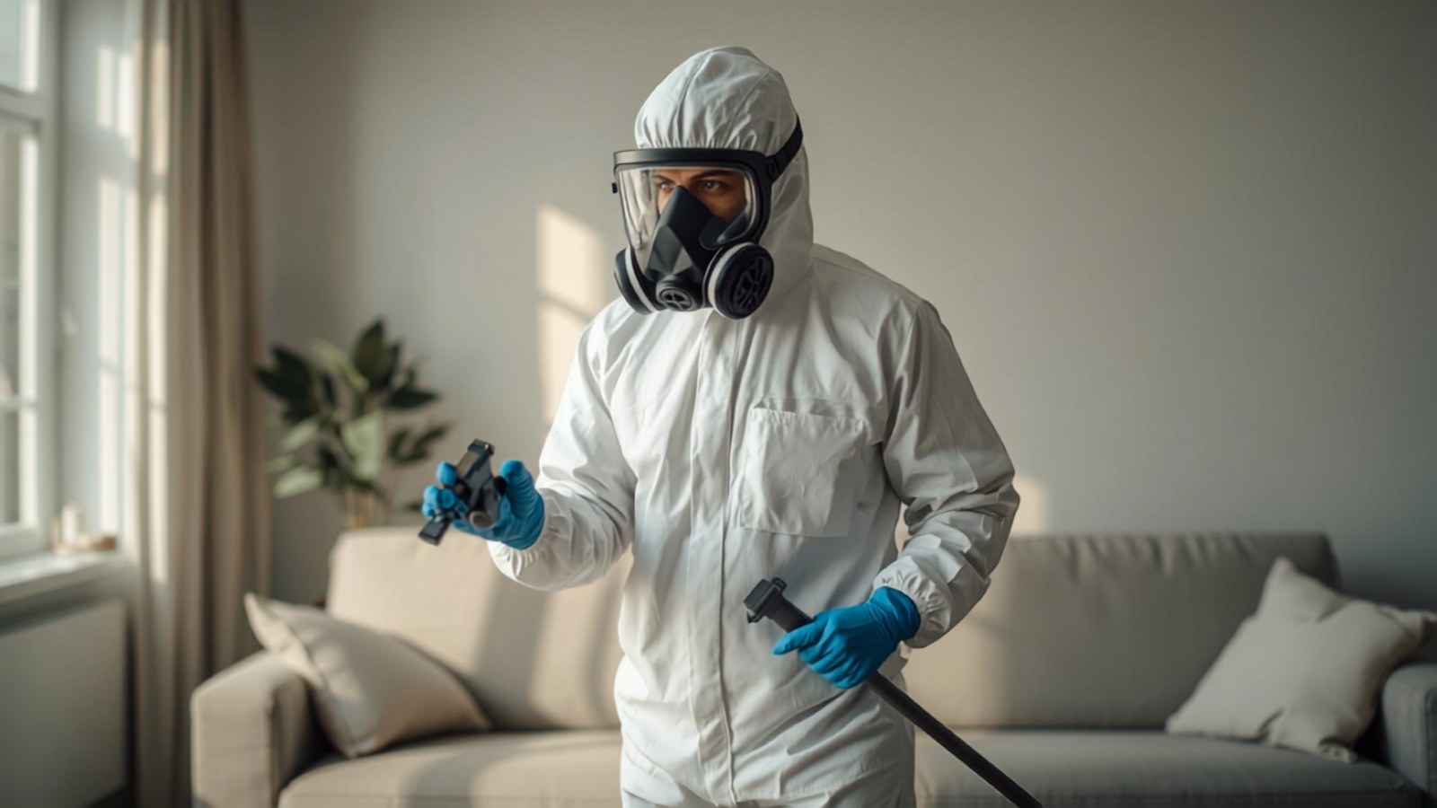 Biohazard Cleanup in Columbus, OH — Columbus Biohazard Biohazard Cleanup in Columbus, OH — Columbus Biohazard